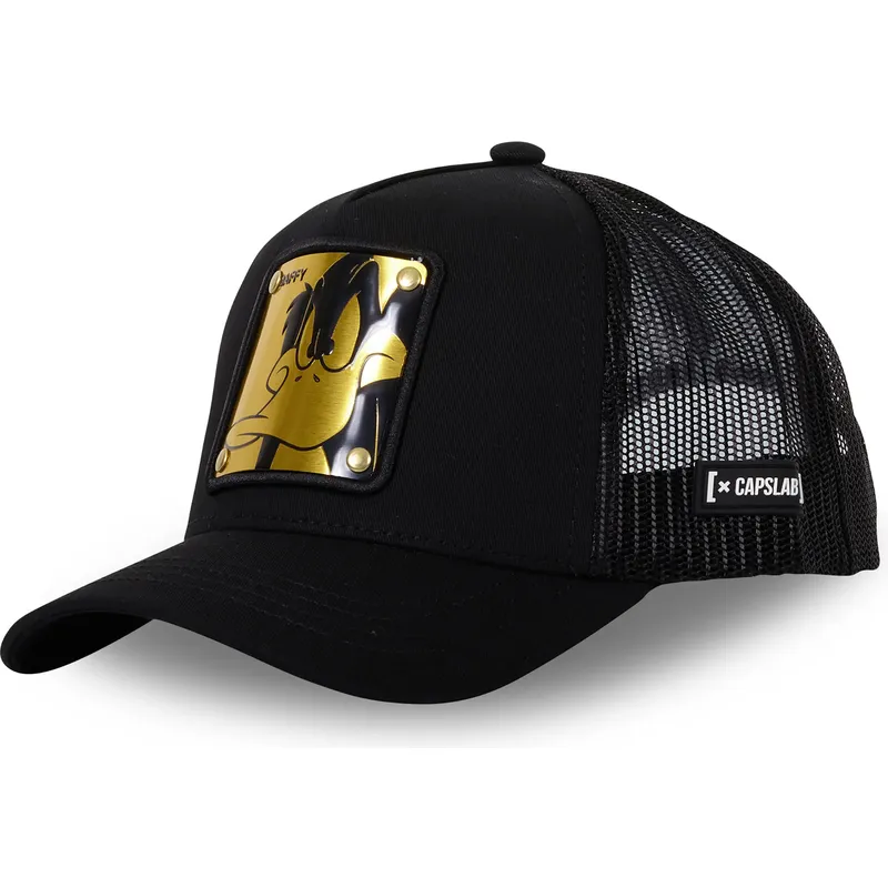 cap-ivelt-cheren-snapbek-patoka-lukas-looney-tunes-capslab