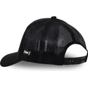 sapkak-ivelt-fekete-snapback-daf7-dodo-kacsa-looney-tunes-capslab