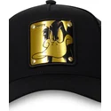cap-ivelt-cheren-snapbek-patoka-lukas-looney-tunes-capslab