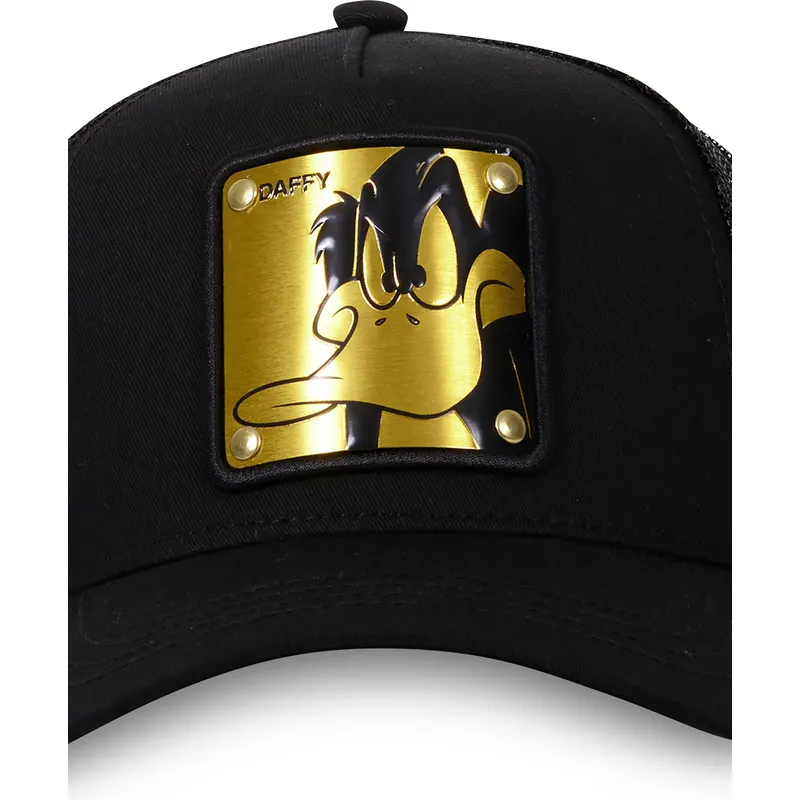 sapkak-ivelt-fekete-snapback-daf7-dodo-kacsa-looney-tunes-capslab