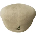 svajci-sapkak-bezs-tropic-504-kangol