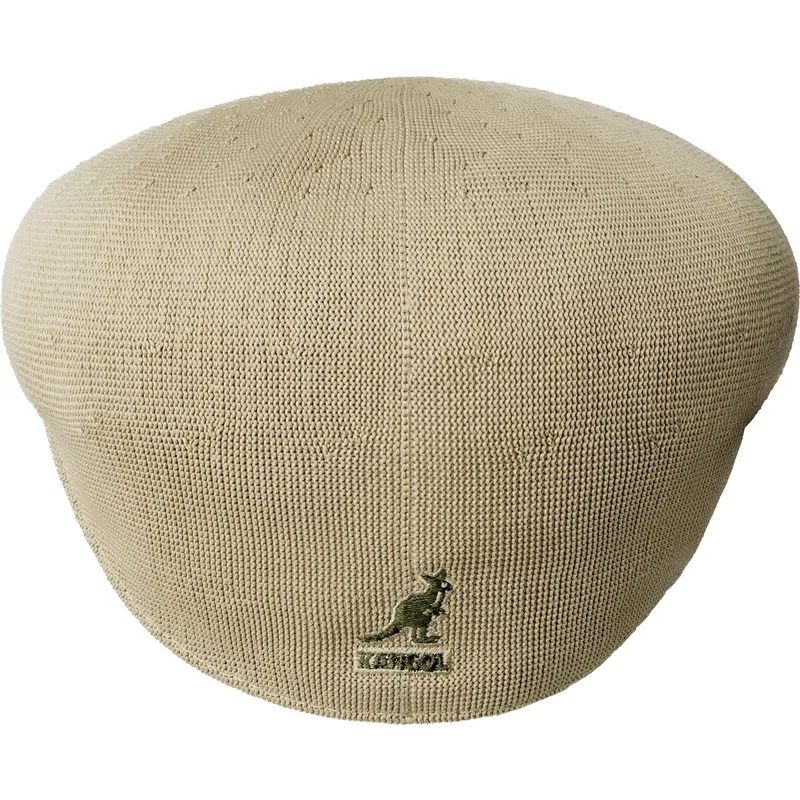 svajci-sapkak-bezs-tropic-504-kangol