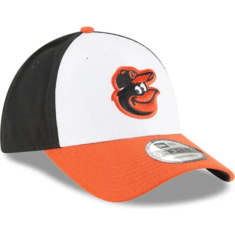 sapkak-ivelt-feher-allithato-9forty-the-league-baltimore-orioles-mlb-new-era sapkak-ivelt-feher-allithato-9forty-the-league-baltimore-orioles-mlb-new-era