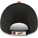 sapkak-ivelt-feher-allithato-9forty-the-league-baltimore-orioles-mlb-new-era