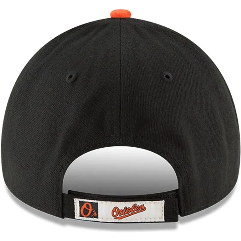 sapkak-ivelt-feher-allithato-9forty-the-league-baltimore-orioles-mlb-new-era sapkak-ivelt-feher-allithato-9forty-the-league-baltimore-orioles-mlb-new-era