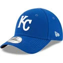 sapkak-ivelt-kek-allithato-9forty-the-league-kansas-city-royals-mlb-new-era