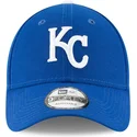 sapkak-ivelt-kek-allithato-9forty-the-league-kansas-city-royals-mlb-new-era