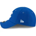 sapkak-ivelt-kek-allithato-9forty-the-league-kansas-city-royals-mlb-new-era