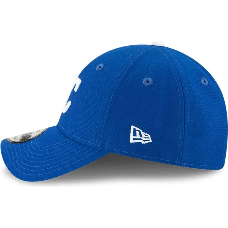 sapkak-ivelt-kek-allithato-9forty-the-league-kansas-city-royals-mlb-new-era