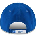 sapkak-ivelt-kek-allithato-9forty-the-league-kansas-city-royals-mlb-new-era