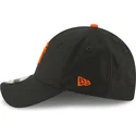 sapkak-ivelt-fekete-allithato-9forty-the-league-san-francisco-giants-mlb-new-era