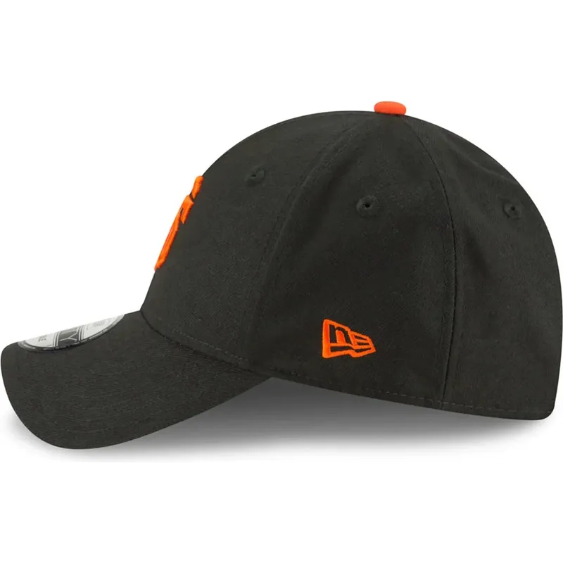 sapkak-ivelt-fekete-allithato-9forty-the-league-san-francisco-giants-mlb-new-era