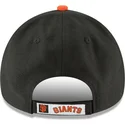 sapkak-ivelt-fekete-allithato-9forty-the-league-san-francisco-giants-mlb-new-era
