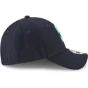 sapkak-ivelt-sotetkek-allithato-9forty-the-league-seattle-mariners-mlb-new-era