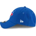 cap-ivelt-sin-reguliruema-lenta-9forty-the-league-toronto-blue-jays-mlb-new-era