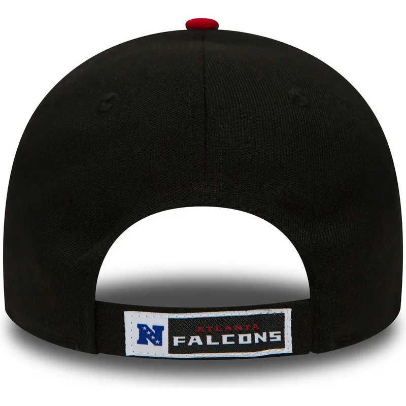 sapkak-ivelt-fekete-allithato-pant-9forty-the-league-atlanta-falcons-nfl-new-era