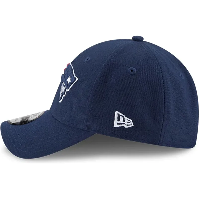 sapkak-ivelt-sotetkek-allithato-pant-9forty-the-league-new-england-patriots-nfl-new-era