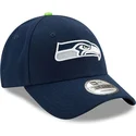 sapkak-ivelt-sotetkek-allithato-9forty-the-league-seattle-seahawks-nfl-new-era