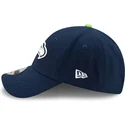 sapkak-ivelt-sotetkek-allithato-9forty-the-league-seattle-seahawks-nfl-new-era