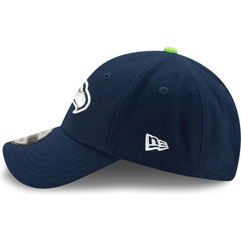 sapkak-ivelt-sotetkek-allithato-9forty-the-league-seattle-seahawks-nfl-new-era