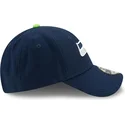 sapkak-ivelt-sotetkek-allithato-9forty-the-league-seattle-seahawks-nfl-new-era