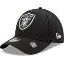 sapkak-ivelt-fekete-allithato-pant-9forty-the-league-las-vegas-raiders-nfl-new-era