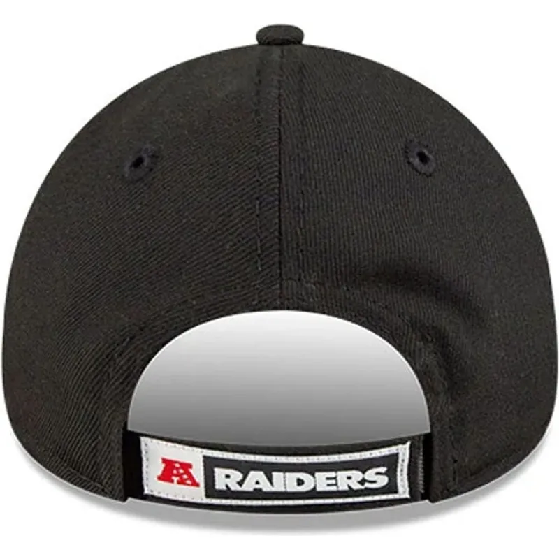 sapkak-ivelt-fekete-allithato-pant-9forty-the-league-las-vegas-raiders-nfl-new-era