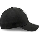 sapkak-ivelt-fekete-allithato-pant-9forty-the-league-las-vegas-raiders-nfl-new-era