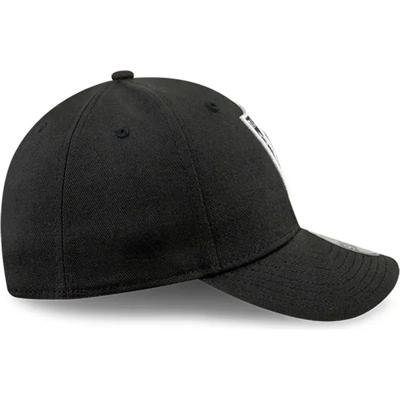 sapkak-ivelt-fekete-allithato-pant-9forty-the-league-las-vegas-raiders-nfl-new-era
