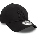 sapkak-ivelt-fekete-allithato-9twenty-league-essential-new-york-yankees-mlb-new-era