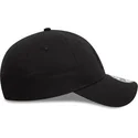 cap-ivelt-cheren-reguliruema-lenta-9twenty-league-essential-new-york-yankees-mlb-new-era