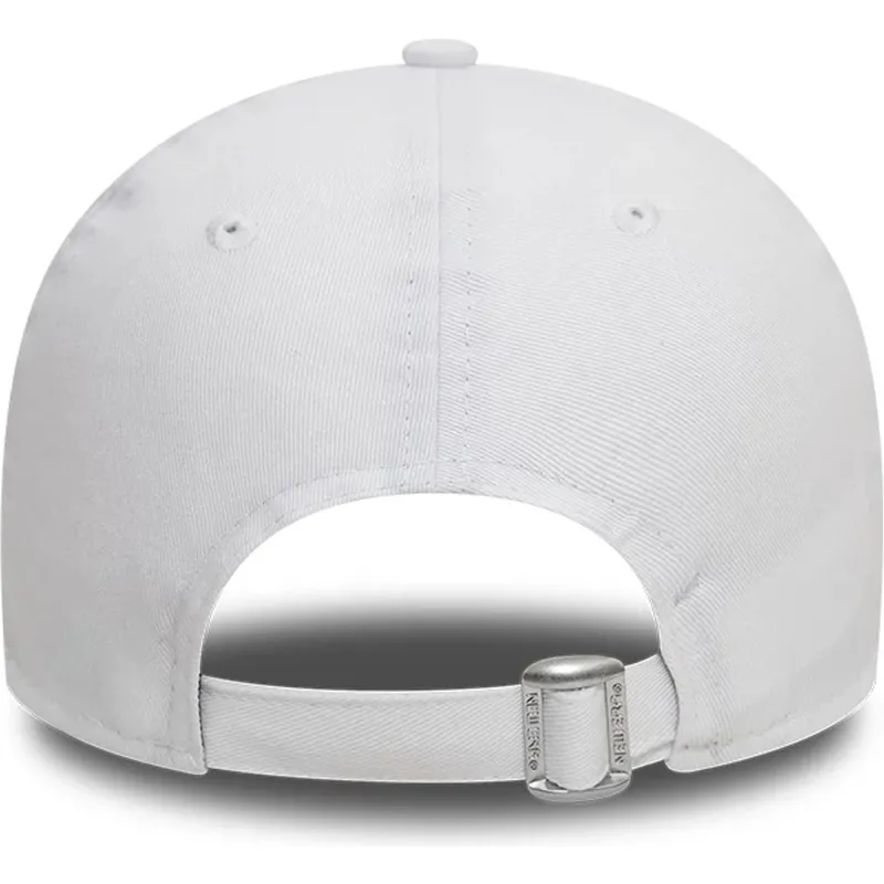 sapkak-ivelt-feher-allithato-9twenty-league-essential-new-york-yankees-mlb-new-era