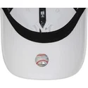 sapkak-ivelt-feher-allithato-9twenty-league-essential-new-york-yankees-mlb-new-era