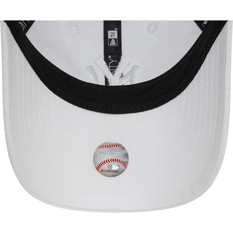 sapkak-ivelt-feher-allithato-9twenty-league-essential-new-york-yankees-mlb-new-era