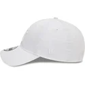 sapkak-ivelt-feher-allithato-9twenty-league-essential-new-york-yankees-mlb-new-era