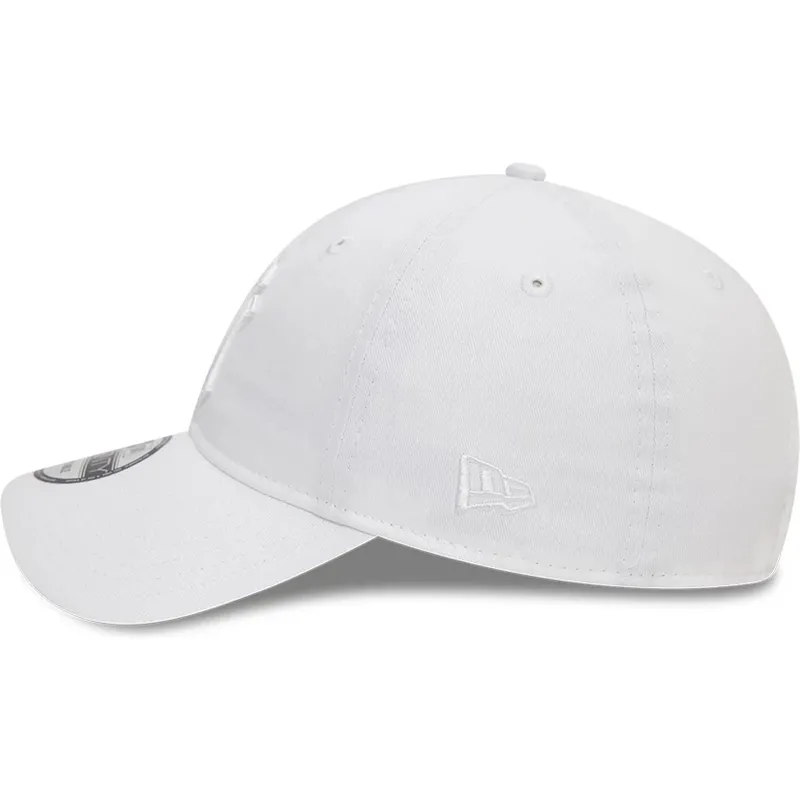 sapkak-ivelt-feher-allithato-9twenty-league-essential-new-york-yankees-mlb-new-era