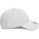 sapkak-ivelt-feher-allithato-9twenty-league-essential-new-york-yankees-mlb-new-era