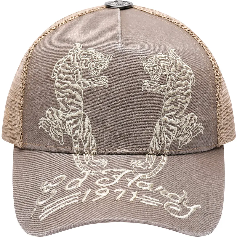 sapkak-ivelt-bezs-snapback-desert-tiger-ed-hardy sapkak-ivelt-bezs-snapback-desert-tiger-ed-hardy