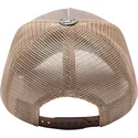 sapkak-ivelt-bezs-snapback-desert-tiger-ed-hardy