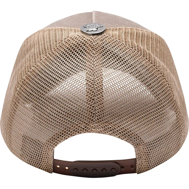 sapkak-ivelt-bezs-snapback-desert-tiger-ed-hardy sapkak-ivelt-bezs-snapback-desert-tiger-ed-hardy