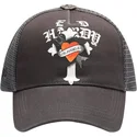 sapkak-ivelt-fekete-snapback-los-angeles-cross-ed-hardy