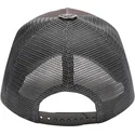 sapkak-ivelt-fekete-snapback-los-angeles-cross-ed-hardy
