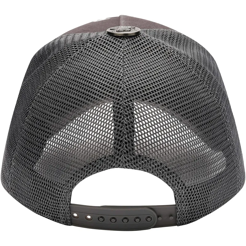sapkak-ivelt-fekete-snapback-los-angeles-cross-ed-hardy