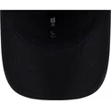 new-era-new-york-yankees-mlb-m-crown-player-replica-9forty-marinbla-snapback-kurvad-keps