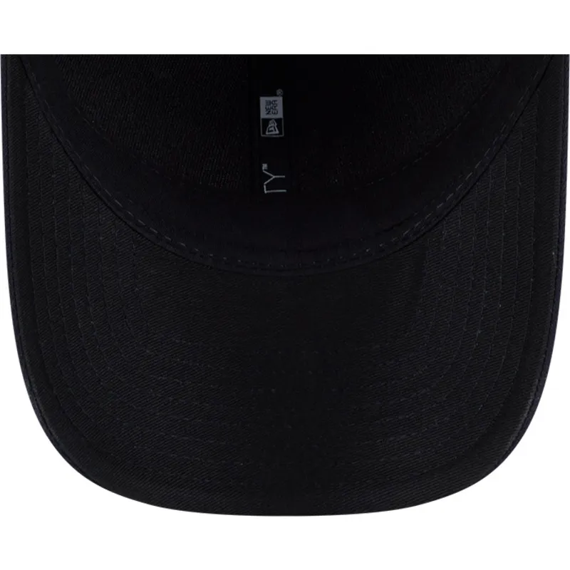 sapkak-ivelt-sotetkek-snapback-9forty-m-crown-player-replica-new-york-yankees-mlb-new-era