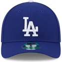 sapkak-ivelt-kek-snapback-9forty-m-crown-player-replica-los-angeles-dodgers-mlb-new-era