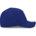 sapkak-ivelt-kek-snapback-9forty-m-crown-player-replica-los-angeles-dodgers-mlb-new-era