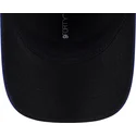 sapkak-ivelt-kek-snapback-9forty-m-crown-player-replica-los-angeles-dodgers-mlb-new-era