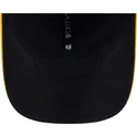 sapkak-ivelt-zold-snapback-9forty-m-crown-player-replica-oakland-athletics-mlb-new-era