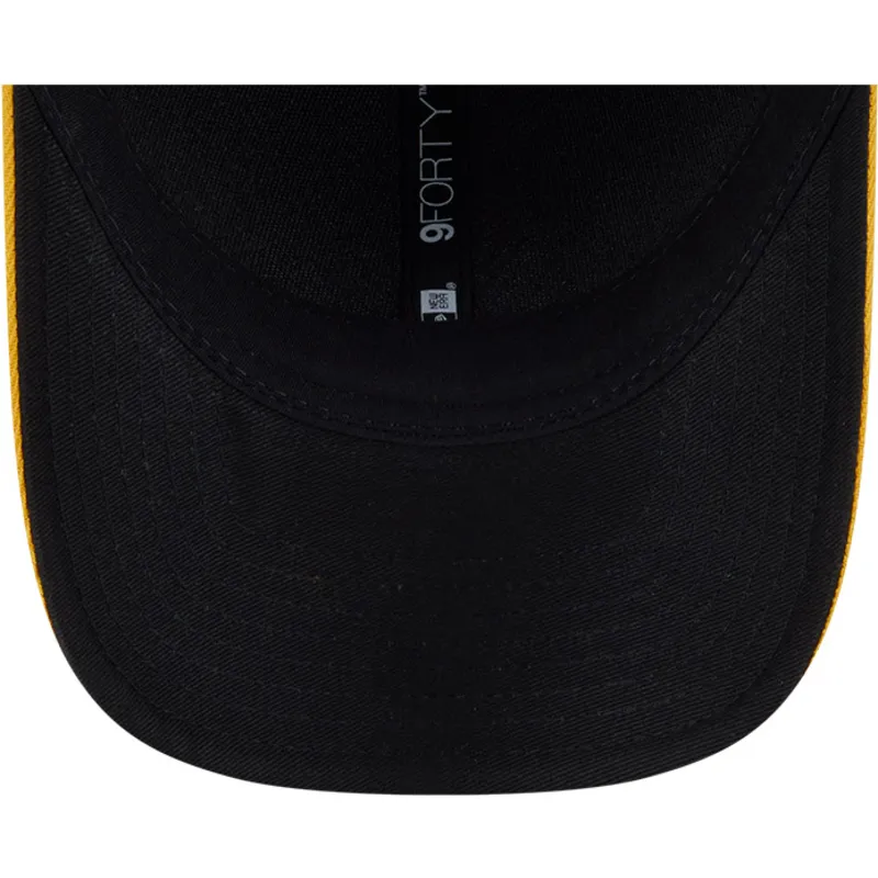 sapkak-ivelt-zold-snapback-9forty-m-crown-player-replica-oakland-athletics-mlb-new-era